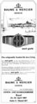 Baume & Mercier 1987.jpg